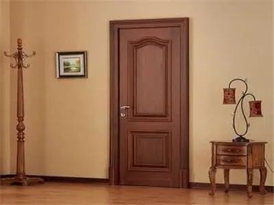 安顺开锁换锁快速上门 开锁换锁多少钱?换防盗门锁芯