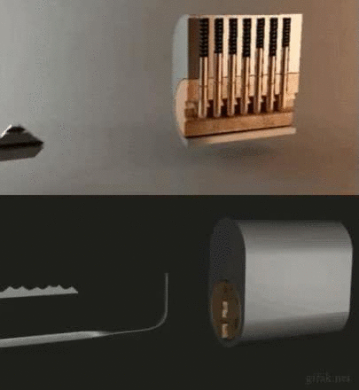 安顺附近怎么找开锁配汽车钥匙的？开汽车锁多少钱